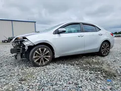 5YFBURHE1HP576859 2017 TOYOTA COROLLA