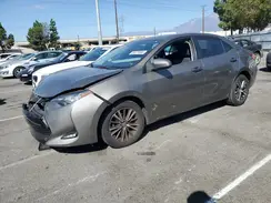 5YFBURHE1HP577431 2017 TOYOTA COROLLA