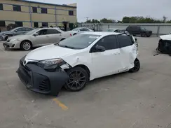 5YFBURHE1HP577803 2017 TOYOTA COROLLA