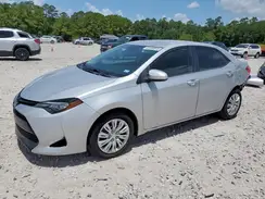 5YFBURHE1HP577851 2017 TOYOTA COROLLA