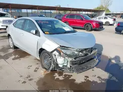 5YFBURHE1HP577980 2017 TOYOTA COROLLA