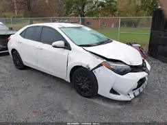 5YFBURHE1HP578451 2017 TOYOTA COROLLA
