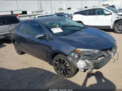 5YFBURHE1HP578580 2017 TOYOTA COROLLA