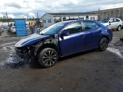 5YFBURHE1HP579521 2017 TOYOTA COROLLA