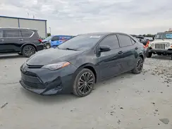 5YFBURHE1HP579731 2017 TOYOTA COROLLA