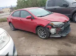 5YFBURHE1HP579907 2017 TOYOTA COROLLA