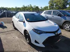 5YFBURHE1HP580443 2017 TOYOTA COROLLA
