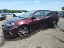 5YFBURHE1HP580734 2017 TOYOTA COROLLA