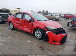 5YFBURHE1HP581673 2017 TOYOTA COROLLA