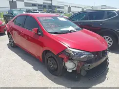 5YFBURHE1HP582306 2017 TOYOTA COROLLA
