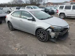 5YFBURHE1HP582354 2017 TOYOTA COROLLA