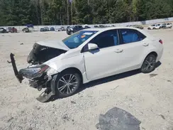 5YFBURHE1HP582824 2017 TOYOTA COROLLA