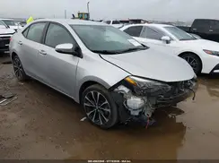 5YFBURHE1HP583388 2017 TOYOTA COROLLA