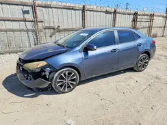 5YFBURHE1HP584542 2017 TOYOTA COROLLA