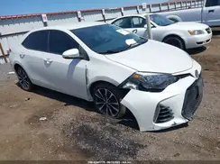 5YFBURHE1HP584735 2017 TOYOTA COROLLA