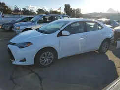 5YFBURHE1HP585254 2017 TOYOTA COROLLA