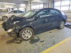 5YFBURHE1HP585335 2017 TOYOTA COROLLA