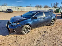 5YFBURHE1HP585755 2017 TOYOTA COROLLA