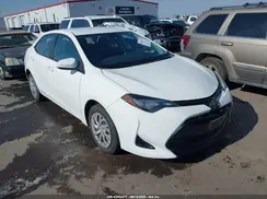 5YFBURHE1HP586016 2017 TOYOTA COROLLA