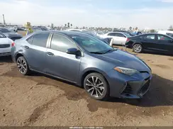 5YFBURHE1HP586081 2017 TOYOTA COROLLA