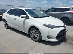 5YFBURHE1HP586162 2017 TOYOTA COROLLA