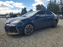 5YFBURHE1HP587165 2017 TOYOTA COROLLA