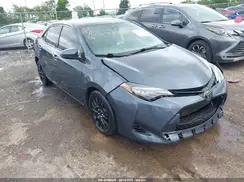 5YFBURHE1HP587196 2017 TOYOTA COROLLA