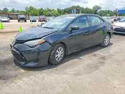 5YFBURHE1HP587327 2017 TOYOTA COROLLA