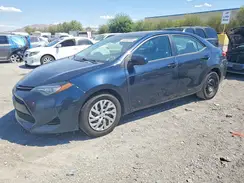 5YFBURHE1HP588400 2017 TOYOTA COROLLA