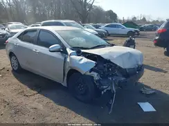 5YFBURHE1HP588834 2017 TOYOTA COROLLA