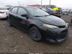 5YFBURHE1HP589126 2017 TOYOTA COROLLA