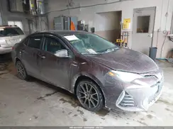 5YFBURHE1HP589787 2017 TOYOTA COROLLA