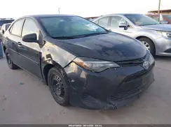 5YFBURHE1HP590812 2017 TOYOTA COROLLA