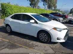 5YFBURHE1HP591037 2017 TOYOTA COROLLA