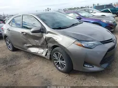 5YFBURHE1HP591149 2017 TOYOTA COROLLA