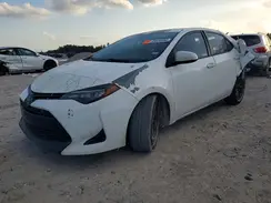 5YFBURHE1HP591264 2017 TOYOTA COROLLA
