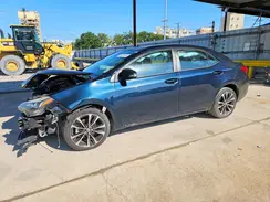 5YFBURHE1HP591345 2017 TOYOTA COROLLA