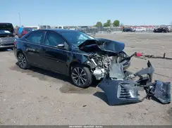5YFBURHE1HP591667 2017 TOYOTA COROLLA