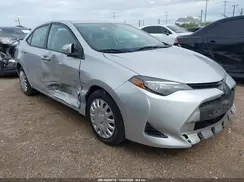 5YFBURHE1HP591975 2017 TOYOTA COROLLA