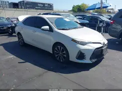5YFBURHE1HP592513 2017 TOYOTA COROLLA