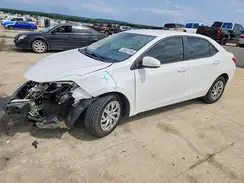 5YFBURHE1HP592527 2017 TOYOTA COROLLA