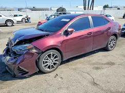 5YFBURHE1HP593337 2017 TOYOTA COROLLA