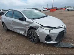 5YFBURHE1HP593421 2017 TOYOTA COROLLA