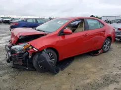 5YFBURHE1HP593435 2017 TOYOTA COROLLA