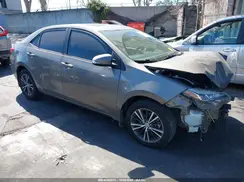 5YFBURHE1HP593483 2017 TOYOTA COROLLA