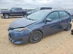 5YFBURHE1HP593600 2017 TOYOTA COROLLA