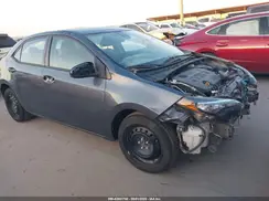 5YFBURHE1HP593760 2017 TOYOTA COROLLA