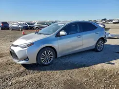 5YFBURHE1HP594696 2017 TOYOTA COROLLA