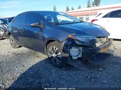 5YFBURHE1HP594827 2017 TOYOTA COROLLA