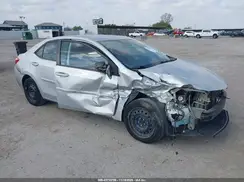 5YFBURHE1HP595055 2017 TOYOTA COROLLA